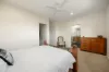 44, Chelmer QLD 4068-Image