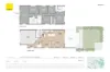 44, Chelmer QLD 4068-Floorplan