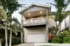 44 Chelmer Street East, Chelmer, Qld 4068