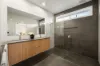 44 Chelmer Street East, Chelmer, Qld 4068-Image