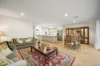 44 Chelmer Street East, Chelmer, Qld 4068-Image