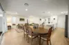 44 Chelmer Street East, Chelmer, Qld 4068-Image