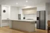 44 Chelmer Street East, Chelmer, Qld 4068-Image