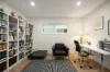 44 Chelmer Street East, Chelmer, Qld 4068-Image