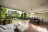 44 Chelmer Street East, Chelmer, Qld 4068-Image