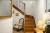 44 Chelmer Street East, Chelmer, Qld 4068-Image
