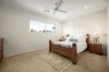 44 Chelmer Street East, Chelmer, Qld 4068-Image