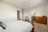 44 Chelmer Street East, Chelmer, Qld 4068-Image