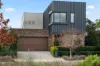 44 Cheriton Avenue, Mount Barker, SA 5251