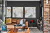44 Cheriton Avenue, Mount Barker, SA 5251-Image