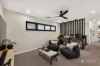 44 Cheriton Avenue, Mount Barker, SA 5251-Image