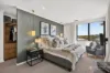 44 Cheriton Avenue, Mount Barker, SA 5251-Image
