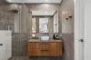 44 Cheriton Avenue, Mount Barker, SA 5251-Image