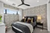 44 Cheriton Avenue, Mount Barker, SA 5251-Image