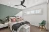 44 Cheriton Avenue, Mount Barker, SA 5251-Image