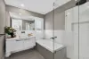 44 Cheriton Avenue, Mount Barker, SA 5251-Image