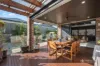 44 Cheriton Avenue, Mount Barker, SA 5251-Image