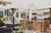 44 Cheriton Avenue, Mount Barker, SA 5251-Image