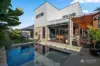 44 Cheriton Avenue, Mount Barker, SA 5251-Image
