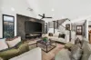 44 Cheriton Avenue, Mount Barker, SA 5251-Image
