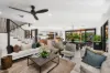 44 Cheriton Avenue, Mount Barker, SA 5251-Image