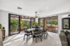 44 Cheriton Avenue, Mount Barker, SA 5251-Image