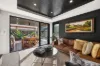 44 Cheriton Avenue, Mount Barker, SA 5251-Image