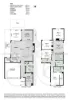44 Cheriton Avenue, Mount Barker, SA 5251-Floorplan