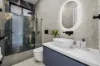 44 Chesterman Loop, Oran Park, NSW 2570-Image