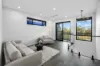 44 Chesterman Loop, Oran Park, NSW 2570-Image