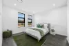 44 Chesterman Loop, Oran Park, NSW 2570-Image