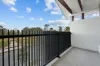 44 Chesterman Loop, Oran Park, NSW 2570-Image
