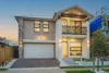 44 Chesterman Loop, Oran Park, NSW 2570-Image
