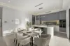 44 Chesterman Loop, Oran Park, NSW 2570-Image