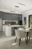 44 Chesterman Loop, Oran Park, NSW 2570-Image
