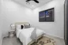 44 Chesterman Loop, Oran Park, NSW 2570-Image