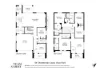 44 Chesterman Loop, Oran Park, NSW 2570-Floorplan