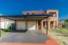 44 Chestnut Crescent, Prestons, NSW 2170