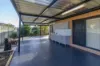 44 Chestnut Crescent, Prestons, NSW 2170-Image