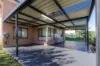 44 Chestnut Crescent, Prestons, NSW 2170-Image