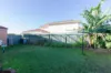 44 Chestnut Crescent, Prestons, NSW 2170-Image