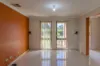 44 Chestnut Crescent, Prestons, NSW 2170-Image