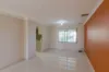44 Chestnut Crescent, Prestons, NSW 2170-Image