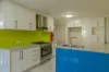 44 Chestnut Crescent, Prestons, NSW 2170-Image