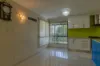 44 Chestnut Crescent, Prestons, NSW 2170-Image