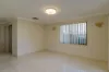 44 Chestnut Crescent, Prestons, NSW 2170-Image