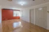 44 Chestnut Crescent, Prestons, NSW 2170-Image
