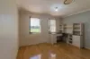 44 Chestnut Crescent, Prestons, NSW 2170-Image