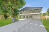 44 Cheviot Street, Smithfield, Qld 4878