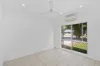 44 Cheviot Street, Smithfield, Qld 4878-Image